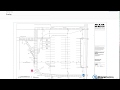 Cushman & Wakefield Waterloo Region | Drone Map Site Plan Overlay by DroneDeploy