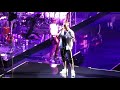 Maroon 5 Concert Live @ Houston Toyota Center 6/10/2018 Part 3