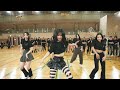 [방구석 여기서요 - THE BATTLE] FINAL ROUND  K-POP DANCE BATTLE