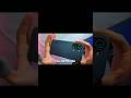 Poco X8 PRO Max 660 FPS?💀🔥