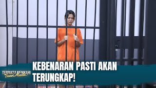 Reno Makin Drama Dan Menyalahkan Kinanti | Terpaksa Menikahi Tuan Muda Eps 317 Full