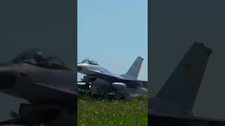 💪🇺🇦❤️‍🔥🤠👍F-16, В УКРАИНСКОМНЕБЕ! РОССИЯНЕ В ПАНИКЕ БЕГУТ! #war #зсу #ukraine #топ #news #зеленский