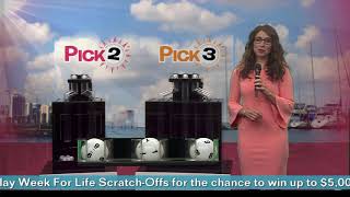Pick Midday 20190902