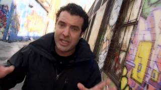 Rick Mercer: Rick's Rant | CBC