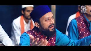 Hamd | Ae Bekason K Waali | Shafiq Uz Zaman Taji (Qawal) | Shadab Studio | Qawwali HD |