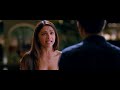 yeh jawaani hai deewani movie scene kissing scene romentic scene