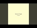 Serene Fragile