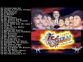 Grupo Pegasso(De Emilio Reyna )Sus Mejores Exitos -Cumbias Romanticas Mix -30 Canciones Inolvidables