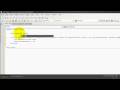 How to make your Application a Multi-Document Interface app (MDI) [vb 2008/.NET]