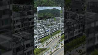 세종시 해밀동 라포르테 테라스세대 84타입 지상1층부터 루프탑까지 지상4층 단독세대 저럄한 분양가 추천매물 몇 안되요. #라포르테#해밀동타운하우스#세종아파트매매#세종시분양아파트