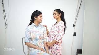 Happima maternity wear shoot