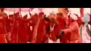 Bhootni ke - Singh Is King (Full Video Song)   Best Quilty   Akshay Kumar (1).avi