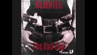 4. Its Poppin by Klientel