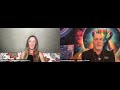 et contact solar flares and the future of humanity with special guest mahadeva