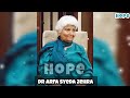 islam muhabbat parents dr arfa syeda zehra motivational speech life lessons