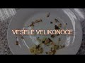 veselé velikonoce všem