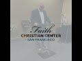 Rebroadcast Faith|SF Online | The Word Of Faith Part 2