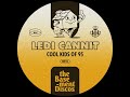 ledi cannit cool kids of 95 original mix