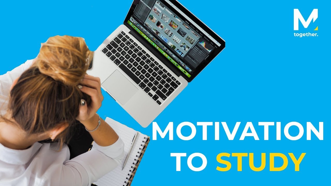 Best Motivational Video For Students Motivation To Study Youtube