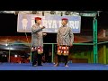 Extra Ngamen Lawak Ludruk Karya Baru Live Dsn Manyarsari Ds Gunungsari Dawarblandong Mojokerto.