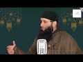 latest khutbah jumu’a akingam kokernag 31 jan 2025 ustadh javaid ahmad sheikh sb