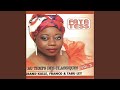 Bibenga benga (feat. Nybo Mwa Dido)