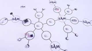 Introduction to SAM