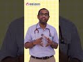 Does eating OATS cause cancer| Dr.Deepak Koppaka |#cancer #cancerdiet #cancercauses #cancertreatment