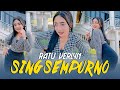 Ratu Verlyn - Sing Sempurno - (Official Music Video)