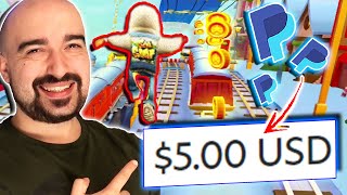 RewardCenter App Review: Is This Game Really Rewarding Players? (Honest Look)