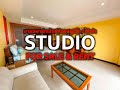 Studio apartment for sale & rent in Nova Mirage Condominium #hotrealestatepattaya #pattayaproperty