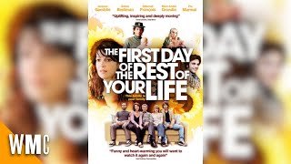 The Last Day Of The Rest Of My Life | Free Drama Movie | Full HD | Full Movie | World Movie Central