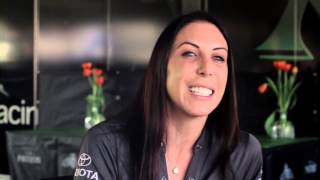 Episode 2: Alexis DeJoria Web Series