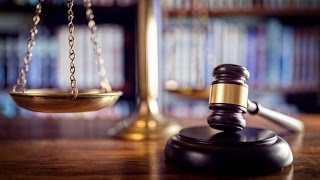 How Long Do Judgments Last In NY State?