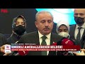 emekli amirallerden bildiri... 4 nisan 2021 gülbin tosun ile fox ana haber hafta sonu