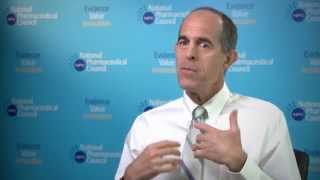 Risk-Sharing Agreements in the US: Trends, Barriers and Prospects