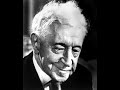 Schumann - Liszt:    Widmung (Dedication)   -   Arthur Rubinstein, piano