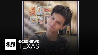 Police search for missing endangered 15‑year‑old in Irving