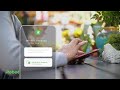 Cleaning redesigned | iRobot® Home App | iRobot®