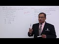 Regular Expression - GATE Exercise 9