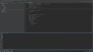 Java Client - Server JSON