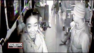 Alianna DeFreeze case: Cleveland girl’s abduction spurs child safety law