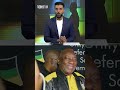 From Nkandla to Phala Phala | The ANC Comrades' Protectionist Shield