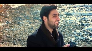 Farhad Akbar -Ya Rab -  With Out Music- Official Vidoe Full HD 2014