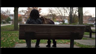 Memoriam: A Film By Christian Gouvia