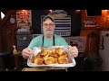 southern style fish sticks that will blow your mind unclestsvesshake