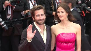 Cannes: Stars on the red carpet for the festival's 75th anniversary | AFP