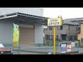 貸し倉庫　埼玉県春日部市栄町　貸し倉庫【賃貸倉庫】倉庫専門ビーズ