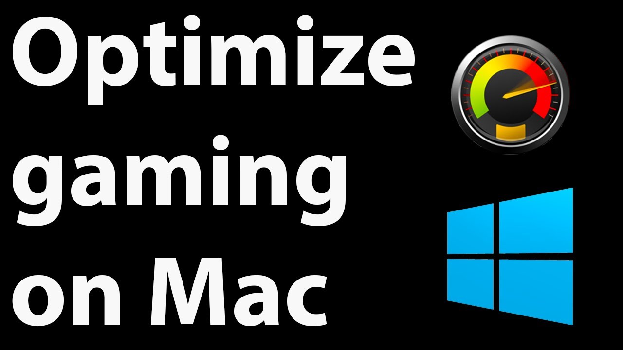 Best Pc Optimization Software For Gaming Botvse