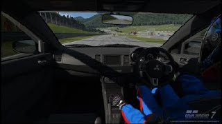 Gran Turismo™ 7_20241116000845